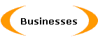 Businesses